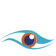 Logo OOGARTSENPRAKTIJK