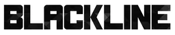 Logo BLACKLINE