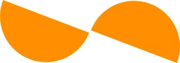 Logo ACLEA VASTGOED