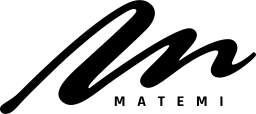 Logo MATEMI