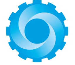 Logo Boren door beton.be