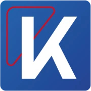 Logo KENETIQ