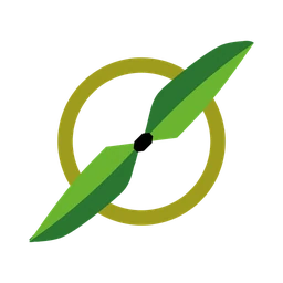 Logo CROPTIC