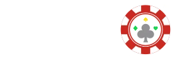 Logo BETO