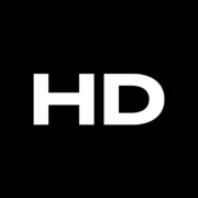 Logo HIELE & DEFREYNE