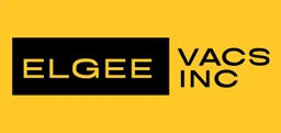 Logo ELGEE