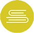Logo THOMAS & SCHAMP