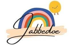 Logo JABBEDOE