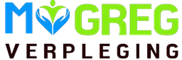 Logo Mogreg Verpleging