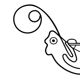 Logo GH PROJECTS