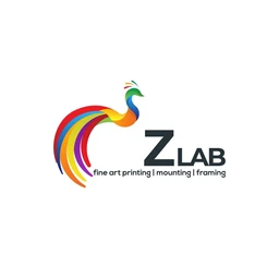 Logo Z Lab