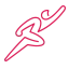 Logo Kinéforme