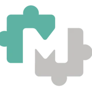 Logo MAST-Events