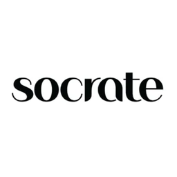 Logo SOCRATE