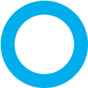 Logo Swapfiets België