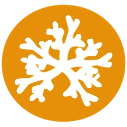 Logo KORAAL