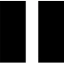 Logo A TWO DOGS COMPANY