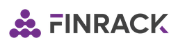 Logo FINRACK