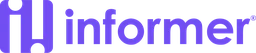 Logo Informer
