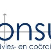 Logo 2 Consult