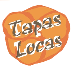 Logo Tapas