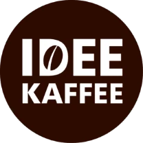 Logo IDEE