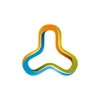 Logo MITIO