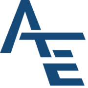 Logo ATE INFORMATIQUE