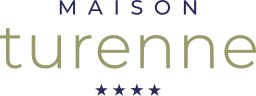 Logo TURENNE