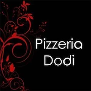 Logo PIZZERIA DODI