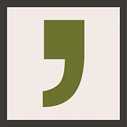 Logo AU POIL