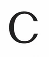 Logo Cédric Etienne