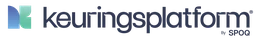 Logo HertBelgium