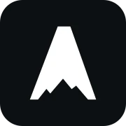 Logo ART OF IMPACT