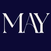 Logo MAY-digital