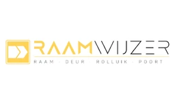 Logo Raamwijzer