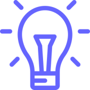 Logo Electech-Blanckaert
