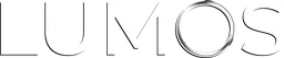 Logo LUMOS LAW