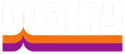 Logo WARNY & Cie SPRL