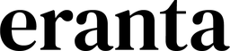 Logo Gerant