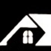 Logo Dakwerken Goddé