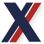 Logo ORMAX
