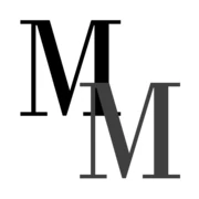 Logo MEUBELMAKERIJ MINNE