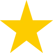 Logo Association of European Rail Rolling Stock Lessors