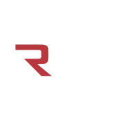 Logo RENOBEST