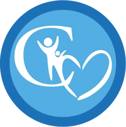 Logo CHAYAH