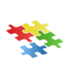 Logo Zakenkantoor Laermans