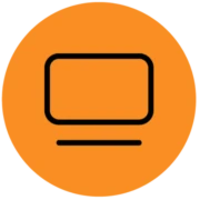 Logo LIVE CONCEPT
