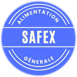 Logo SAFEX