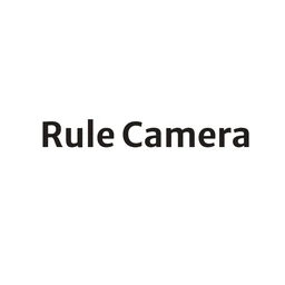 Logo RuLe